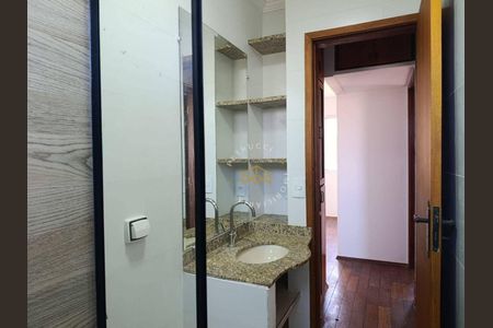 9_photo/94c8cebe39.c4f400fc90bd95d6-ATLAS-b290518c-4a08-4a03-8038-ba610a88cd79.jpg de apartamento para alugar com 2 quartos, 52m² em Jardim Amazonas, Campinas