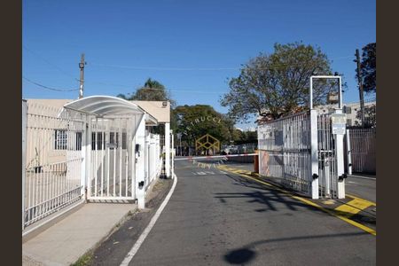 11_photo/94c8cebe39.c4f400fc90bd95d6-ATLAS-b33834e6-a0b9-4589-b85d-e9688efeb30b.jpg de apartamento para alugar com 2 quartos, 52m² em Jardim Amazonas, Campinas