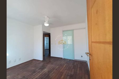 7_photo/94c8cebe39.c4f400fc90bd95d6-ATLAS-be4ead11-040b-4cd7-bbc4-5fa4f919d3ed.jpg de apartamento para alugar com 2 quartos, 52m² em Jardim Amazonas, Campinas