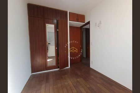 9_photo/94c8cebe39.c4f400fc90bd95d6-ATLAS-d3ace401-cd07-46b7-82c1-cb9f4314ffe5.jpg de apartamento para alugar com 2 quartos, 52m² em Jardim Amazonas, Campinas