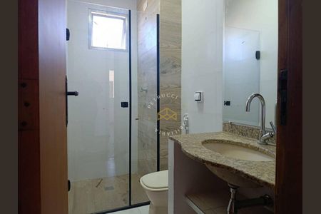 3_photo/94c8cebe39.c4f400fc90bd95d6-ATLAS-e7d2aeef-cbac-4155-bfb5-bebbb4484d73.jpg de apartamento para alugar com 2 quartos, 52m² em Jardim Amazonas, Campinas