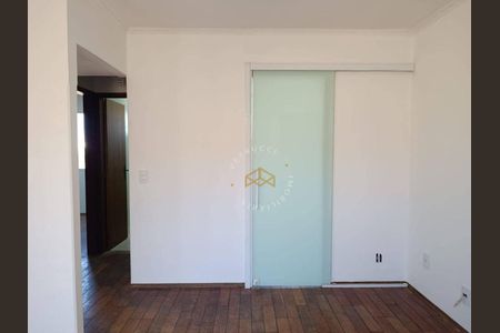 9_photo/94c8cebe39.c4f400fc90bd95d6-ATLAS-f5c0b5b2-49a3-4c57-9d69-da46ff6baecf.jpg de apartamento para alugar com 2 quartos, 52m² em Jardim Amazonas, Campinas