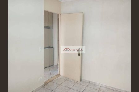 1_photo/94c8cebe3d.c8dd8378095e3274-ATLAS-3261fb76-a737-4edc-9e82-af1ce398bf3d.jpg de apartamento à venda com 2 quartos, 52m² em Jardim dos Oliveiras, Campinas