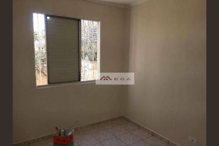 4_photo/94c8cebe3d.c8dd8378095e3274-ATLAS-4c7ef096-1793-49df-8155-0693f83c8d27.jpg de apartamento à venda com 2 quartos, 52m² em Jardim dos Oliveiras, Campinas