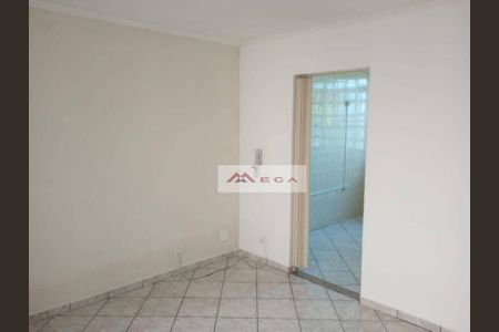 3_photo/94c8cebe3d.c8dd8378095e3274-ATLAS-8b2d50a7-8dca-4da9-8aea-9e9b9b26d3b9.jpg de apartamento à venda com 2 quartos, 52m² em Jardim dos Oliveiras, Campinas