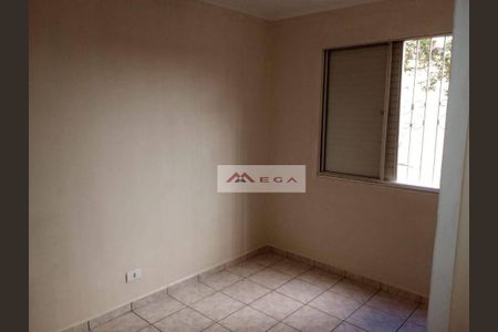 8_photo/94c8cebe3d.c8dd8378095e3274-ATLAS-a65601e8-cca7-4f00-9d8f-cc6b8ec479ee.jpg de apartamento à venda com 2 quartos, 52m² em Jardim dos Oliveiras, Campinas