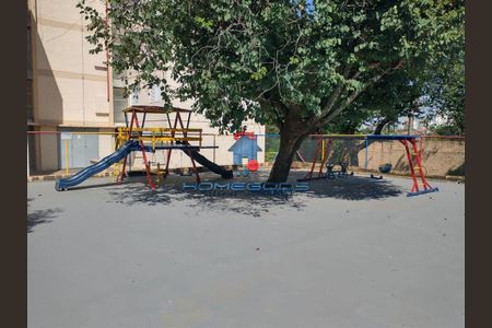 5_photo/94c8cebe47.242163829a78200a-ATLAS-532f14a5-a34e-4bae-be61-c1a8e58d55b9.jpg de apartamento à venda com 2 quartos, 54m² em Jardim Amazonas, Campinas