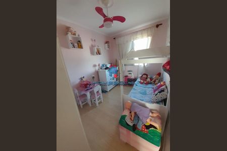 6_photo/94c8cebe47.242163829a78200a-ATLAS-7f9bb41c-6254-4045-9aa3-d44dfd20f3bf.jpg de apartamento à venda com 2 quartos, 54m² em Jardim Amazonas, Campinas