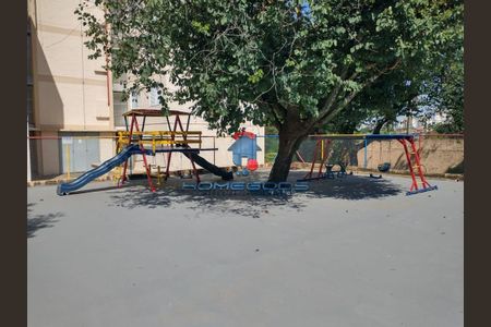 5_photo/94c8cebe47.242163829a78200a-ATLAS-849512c8-5d0b-46b3-b037-b1fe09df726d.jpg de apartamento à venda com 2 quartos, 54m² em Jardim Amazonas, Campinas