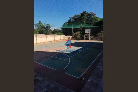 8_photo/94c8cebe47.242163829a78200a-ATLAS-93519a8b-4130-42b8-b75e-e5b45b95d2e9.jpg de apartamento à venda com 2 quartos, 54m² em Jardim Amazonas, Campinas