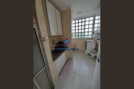 10_photo/94c8cebe47.242163829a78200a-ATLAS-ac122824-e79c-4a00-b893-dfc7540b9e85.jpg de apartamento à venda com 2 quartos, 54m² em Jardim Amazonas, Campinas