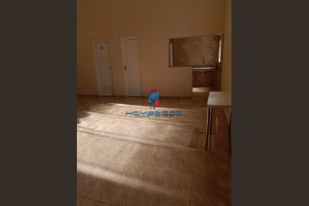 11_photo/94c8cebe47.242163829a78200a-ATLAS-acdbaa17-3b4d-461e-80d6-26db679e4e44.jpg de apartamento à venda com 2 quartos, 54m² em Jardim Amazonas, Campinas