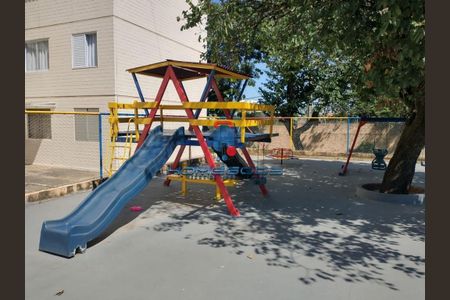 11_photo/94c8cebe47.242163829a78200a-ATLAS-adf5d1f6-e6c8-4a36-bb66-89ecf82d59a6.jpg de apartamento à venda com 2 quartos, 54m² em Jardim Amazonas, Campinas