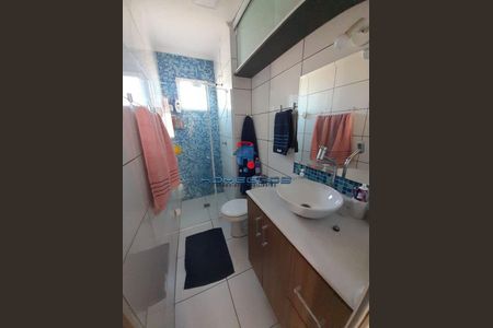 12_photo/94c8cebe47.242163829a78200a-ATLAS-ba85cc4e-5f4b-48e3-858a-ea0ab07f72e4.jpg de apartamento à venda com 2 quartos, 54m² em Jardim Amazonas, Campinas