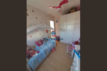 18_photo/94c8cebe47.242163829a78200a-ATLAS-c8ff0180-e485-41d7-bee4-a7d5be01b2a8.jpg de apartamento à venda com 2 quartos, 54m² em Jardim Amazonas, Campinas