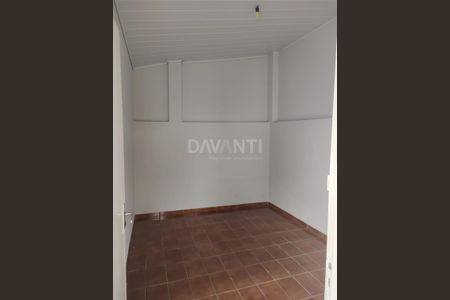 1_photo/94c8cebf9d.59b9fa3339c8dcb8-ATLAS-005820a3-3ab0-4304-8bd5-055a689fcb0b.jpg de casa à venda com 3 quartos, 150m² em Vila Ipê, Campinas