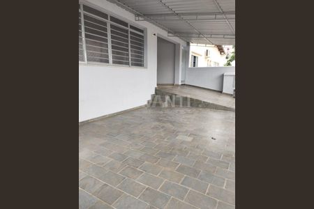 3_photo/94c8cebf9d.59b9fa3339c8dcb8-ATLAS-0e9705ce-b63c-46cd-ba0f-2d35dde1261b.jpg de casa à venda com 3 quartos, 150m² em Vila Ipê, Campinas