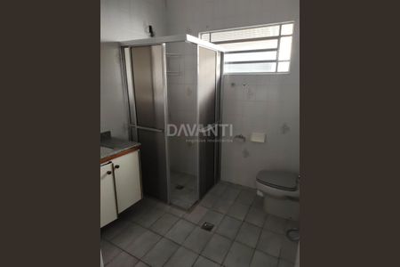 4_photo/94c8cebf9d.59b9fa3339c8dcb8-ATLAS-21716aa7-c29a-4dcb-9307-c3109f9483c6.jpg de casa à venda com 3 quartos, 150m² em Vila Ipê, Campinas