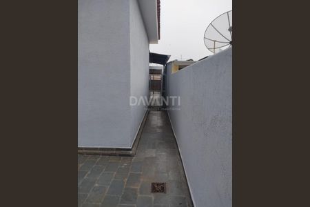 5_photo/94c8cebf9d.59b9fa3339c8dcb8-ATLAS-22fcc180-6910-41f5-93a1-0d3048a1ba06.jpg de casa à venda com 3 quartos, 150m² em Vila Ipê, Campinas