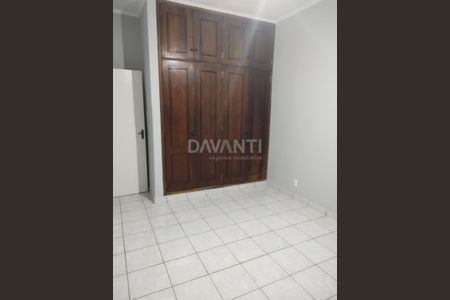 6_photo/94c8cebf9d.59b9fa3339c8dcb8-ATLAS-24ecb57e-669f-4043-ad97-38f15d79ed74.jpg de casa à venda com 3 quartos, 150m² em Vila Ipê, Campinas