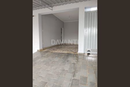 7_photo/94c8cebf9d.59b9fa3339c8dcb8-ATLAS-3baa0528-7074-4f84-a1df-c7d8e3929afa.jpg de casa à venda com 3 quartos, 150m² em Vila Ipê, Campinas