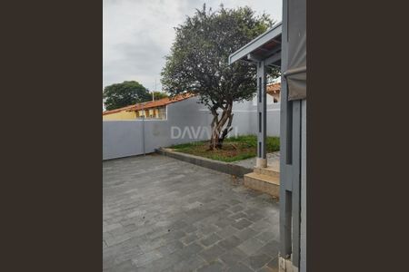 8_photo/94c8cebf9d.59b9fa3339c8dcb8-ATLAS-53c3a99c-59e3-447b-8479-995a14f951c9.jpg de casa à venda com 3 quartos, 150m² em Vila Ipê, Campinas