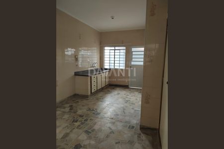 9_photo/94c8cebf9d.59b9fa3339c8dcb8-ATLAS-54bc401f-592f-4840-8444-c94733dd023d.jpg de casa à venda com 3 quartos, 150m² em Vila Ipê, Campinas