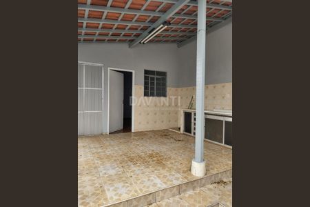 10_photo/94c8cebf9d.59b9fa3339c8dcb8-ATLAS-67dbdc88-cf47-4d30-b2c5-d6dea832320c.jpg de casa à venda com 3 quartos, 150m² em Vila Ipê, Campinas