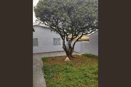 11_photo/94c8cebf9d.59b9fa3339c8dcb8-ATLAS-6bf42289-d723-4185-94de-c87c582295aa.jpg de casa à venda com 3 quartos, 150m² em Vila Ipê, Campinas