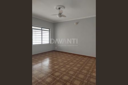 12_photo/94c8cebf9d.59b9fa3339c8dcb8-ATLAS-74c35694-dfe3-4440-a127-21716d99dea8.jpg de casa à venda com 3 quartos, 150m² em Vila Ipê, Campinas