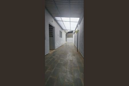 5_photo/94c8cebf9d.e98a0441d5514113-ATLAS-08d740ee-bc7d-427d-ba25-0f97837a160d.jpg de casa à venda com 3 quartos, 150m² em Vila Ipê, Campinas