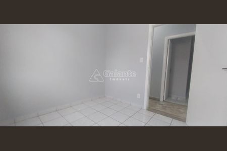 2_photo/94c8cebf9d.e98a0441d5514113-ATLAS-12a36d05-078d-452f-997e-55e4b2aa90e9.jpg de casa à venda com 3 quartos, 150m² em Vila Ipê, Campinas