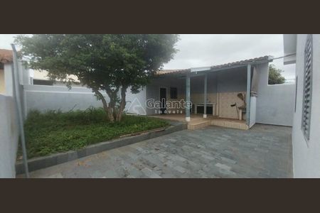 5_photo/94c8cebf9d.e98a0441d5514113-ATLAS-43aede9f-f9ee-4629-b53b-cd6b8128a4ae.jpg de casa à venda com 3 quartos, 150m² em Vila Ipê, Campinas