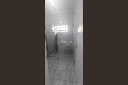 7_photo/94c8cebf9d.e98a0441d5514113-ATLAS-5847de15-ecfb-4cbf-b774-ee3ff649df1d.jpg de casa à venda com 3 quartos, 150m² em Vila Ipê, Campinas