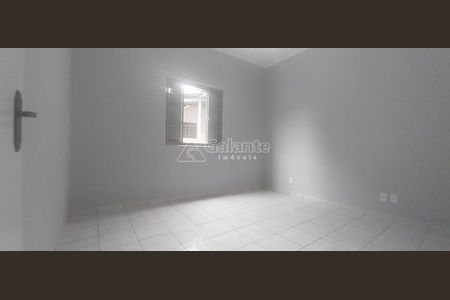6_photo/94c8cebf9d.e98a0441d5514113-ATLAS-7c0cd2af-6699-4470-b8ec-8a051a23f1f9.jpg de casa à venda com 3 quartos, 150m² em Vila Ipê, Campinas