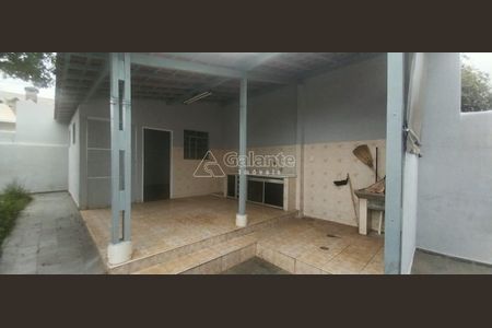 12_photo/94c8cebf9d.e98a0441d5514113-ATLAS-91712ea8-b9c9-4ebd-9768-1269ae4d04f1.jpg de casa à venda com 3 quartos, 150m² em Vila Ipê, Campinas