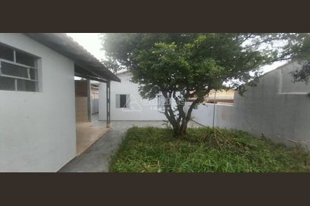 3_photo/94c8cebf9d.e98a0441d5514113-ATLAS-d05b2dc6-3e8e-4303-b5a1-9c48ddf82605.jpg de casa à venda com 3 quartos, 150m² em Vila Ipê, Campinas