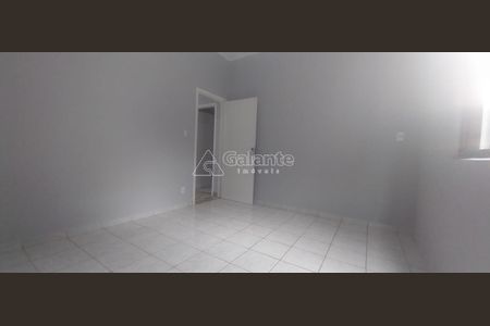 4_photo/94c8cebf9d.e98a0441d5514113-ATLAS-d6418691-04b6-42e9-8cf4-29301a3f2a53.jpg de casa à venda com 3 quartos, 150m² em Vila Ipê, Campinas