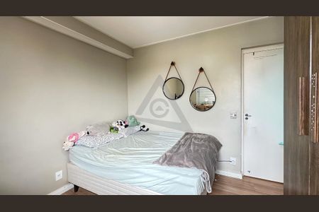 11_photo/94c8cebfb9.0473144d3f262afb-ATLAS-259e5ad2-017f-4a39-9fab-2f07bed5f765.jpg de apartamento para alugar com 3 quartos, 90m² em Jardim Amazonas, Campinas