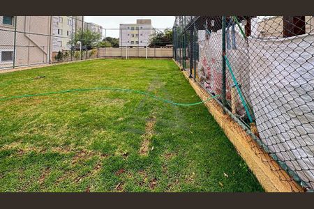 65_photo/94c8cebfb9.0473144d3f262afb-ATLAS-459f2c7a-fa06-4e6d-91c2-73d715ce2ecf.jpg de apartamento para alugar com 3 quartos, 90m² em Jardim Amazonas, Campinas