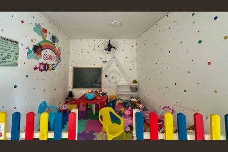 71_photo/94c8cebfb9.0473144d3f262afb-ATLAS-d1f997e4-6517-47a4-913d-4eca1edc4ac1.jpg de apartamento para alugar com 3 quartos, 90m² em Jardim Amazonas, Campinas