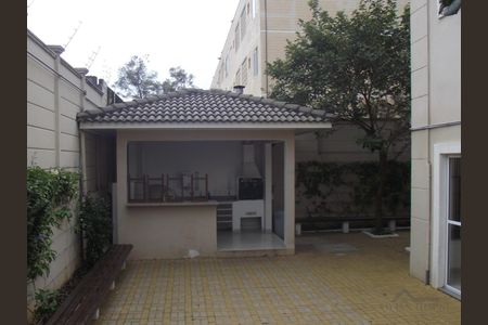 51_photo/94c8cebfb9.332de8d9d95b30b2-ATLAS-355f1b1f-02e2-4c0d-aa4a-22bc8d575132.jpg de apartamento para alugar com 2 quartos, 49m² em Jardim Amazonas, Campinas