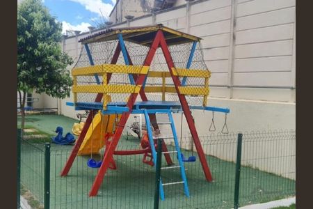 43_photo/94c8cebfb9.332de8d9d95b30b2-ATLAS-55a83ce7-8a07-4b8d-8b54-ebcb60e170fb.jpg de apartamento para alugar com 2 quartos, 49m² em Jardim Amazonas, Campinas