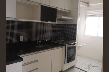 11_photo/94c8cebfb9.332de8d9d95b30b2-ATLAS-62afd53f-f107-4d16-9d87-c45473bb59d9.jpg de apartamento para alugar com 2 quartos, 49m² em Jardim Amazonas, Campinas