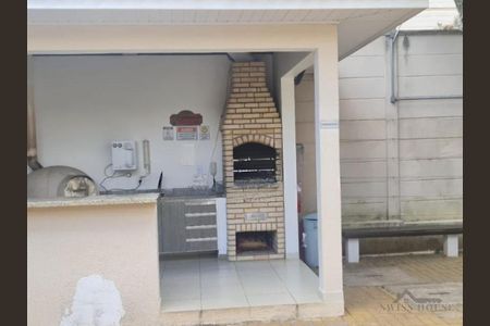 39_photo/94c8cebfb9.332de8d9d95b30b2-ATLAS-8854edb9-3fb5-4e9e-bb66-3c96264ea8a2.jpg de apartamento para alugar com 2 quartos, 49m² em Jardim Amazonas, Campinas