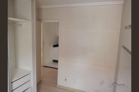 17_photo/94c8cebfb9.332de8d9d95b30b2-ATLAS-8c21ca19-7ec0-4e75-82f6-234da66a2a6e.jpg de apartamento para alugar com 2 quartos, 49m² em Jardim Amazonas, Campinas