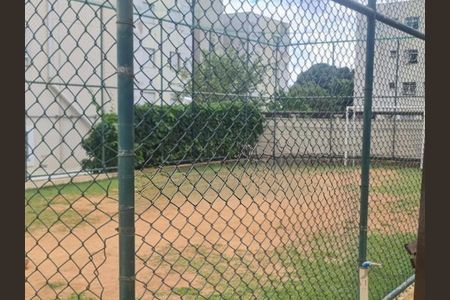 49_photo/94c8cebfb9.332de8d9d95b30b2-ATLAS-cacf91fd-c3ee-4ced-afbf-e9048e8b111c.jpg de apartamento para alugar com 2 quartos, 49m² em Jardim Amazonas, Campinas