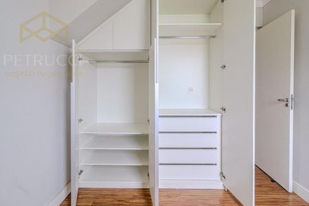 1_photo/94c8cebfb9.6560d38c7e22e23e-ATLAS-033021cc-a231-435c-b130-e33e0c698b73.jpg de apartamento para alugar com 3 quartos, 109m² em Jardim Amazonas, Campinas