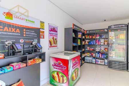 3_photo/94c8cebfb9.6560d38c7e22e23e-ATLAS-037b138e-422d-4551-821a-0ec3aef6a70b.jpg de apartamento para alugar com 3 quartos, 109m² em Jardim Amazonas, Campinas