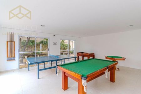 5_photo/94c8cebfb9.6560d38c7e22e23e-ATLAS-09bed5e1-e5f5-4f4e-8b1e-8d5e5fd6dfd0.jpg de apartamento para alugar com 3 quartos, 109m² em Jardim Amazonas, Campinas